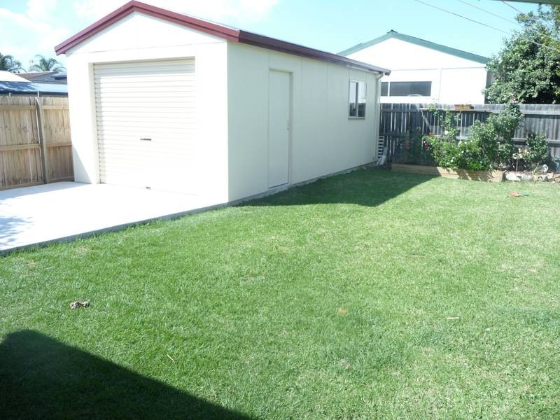43 Davistown Road, Davistown NSW 2251