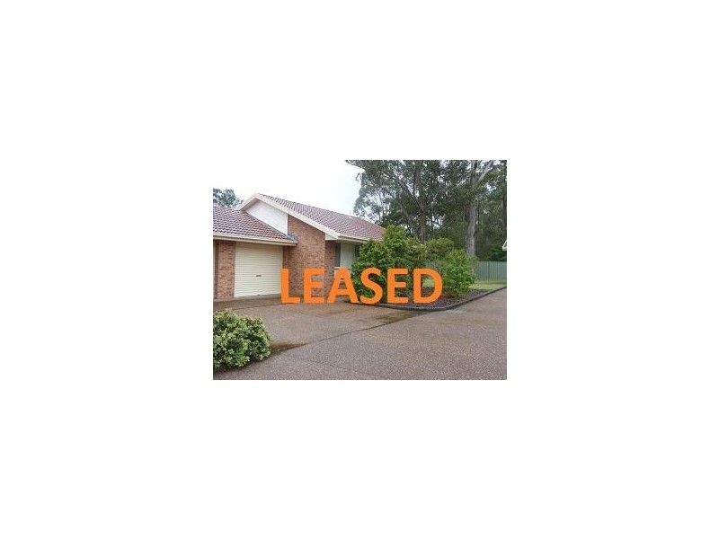 31/70 Koolang Road, Green Point NSW 2251