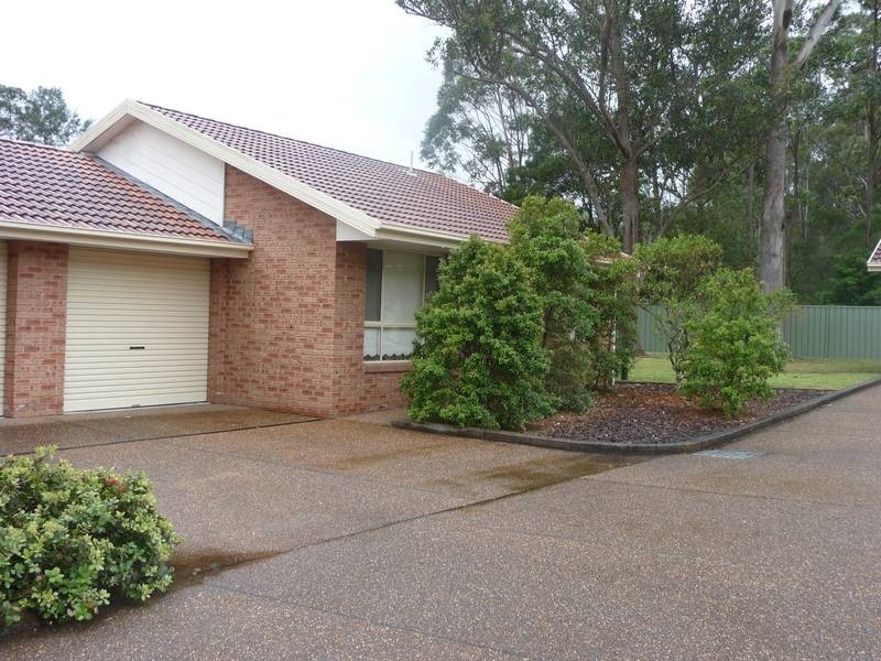 31/70 Koolang Road, Green Point NSW 2251