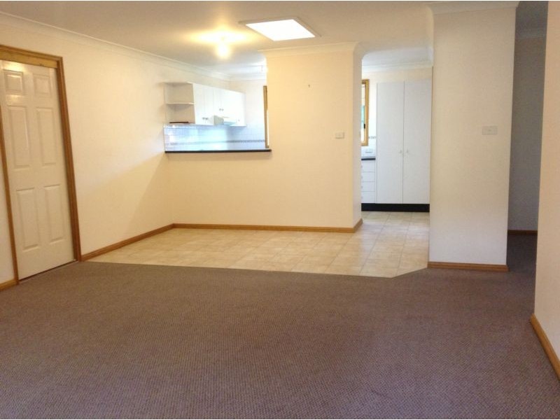 31/70 Koolang Road, Green Point NSW 2251