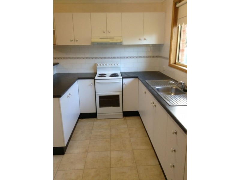 31/70 Koolang Road, Green Point NSW 2251