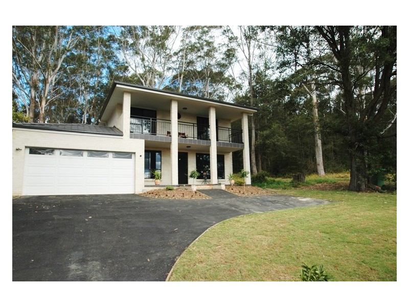 34a Bourke Ave, Yattalunga NSW 2251