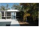 15 Paringa Ave, Davistown NSW 2251