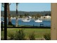 15 Paringa Ave, Davistown NSW 2251