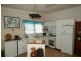 15 Paringa Ave, Davistown NSW 2251
