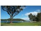 15 Paringa Ave, Davistown NSW 2251