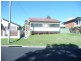 Saratoga NSW 2251
