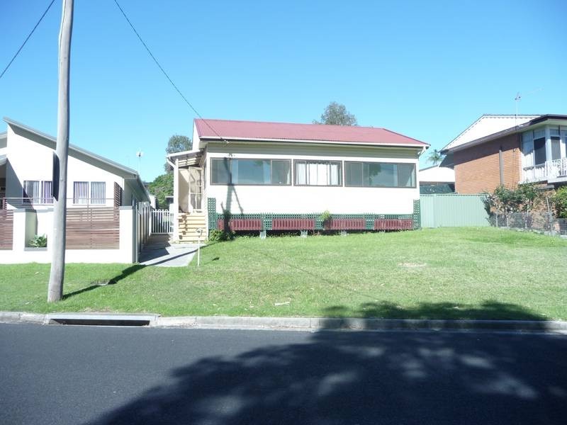 Saratoga NSW 2251