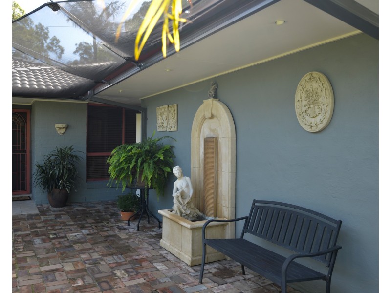 29a Broadwater Dr, Saratoga NSW 2251