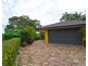 29a Broadwater Dr, Saratoga NSW 2251