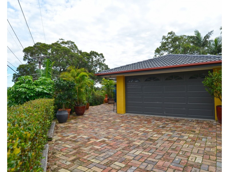 29a Broadwater Dr, Saratoga NSW 2251