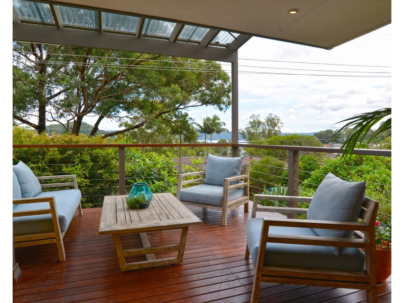 29a Broadwater Dr, Saratoga NSW 2251