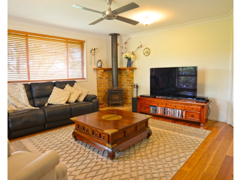 29a Broadwater Dr, Saratoga NSW 2251