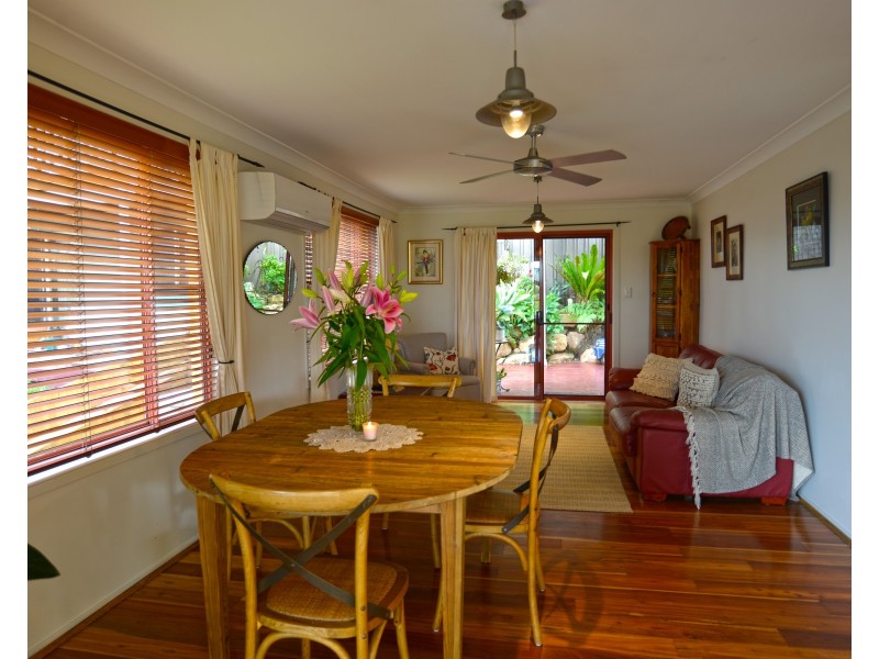 29a Broadwater Dr, Saratoga NSW 2251