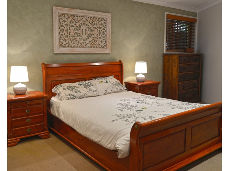 29a Broadwater Dr, Saratoga NSW 2251