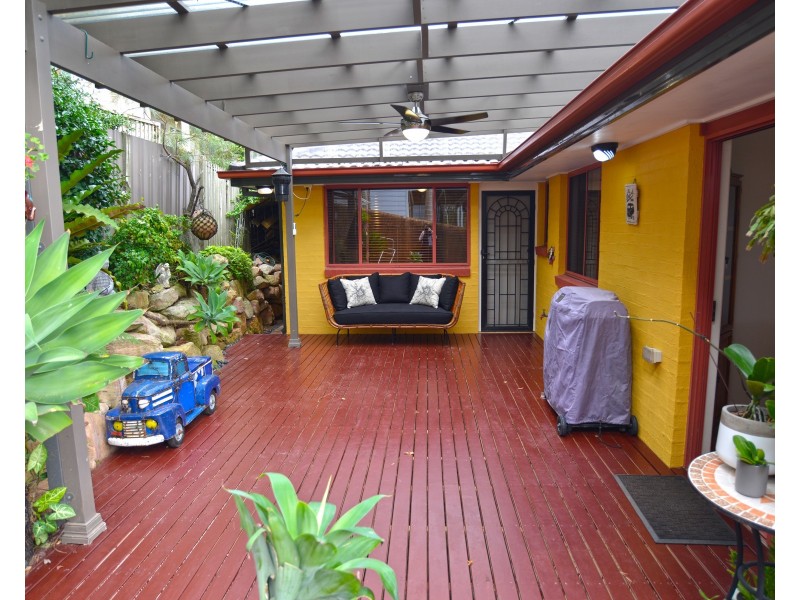 29a Broadwater Dr, Saratoga NSW 2251