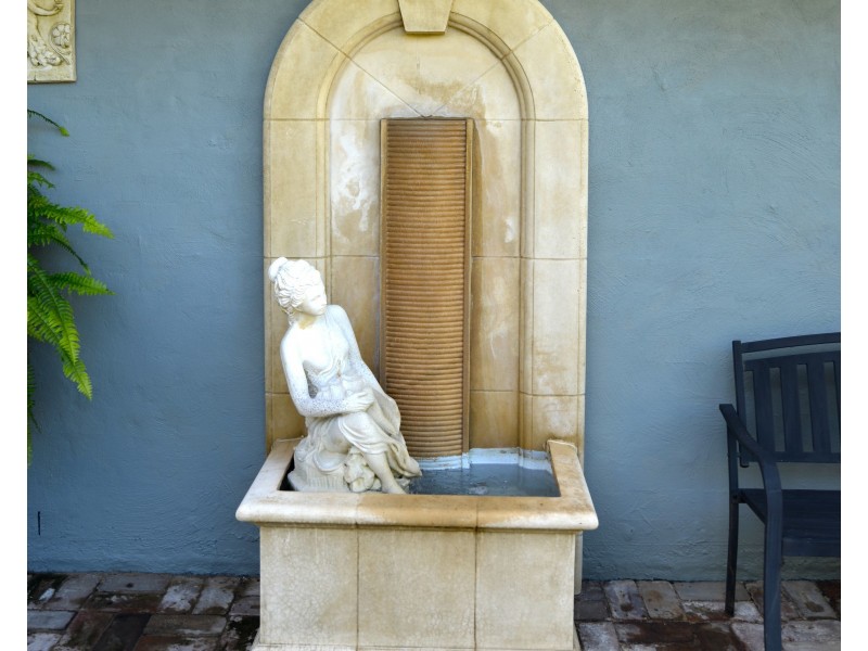 29a Broadwater Dr, Saratoga NSW 2251