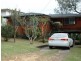 17 Bourke Ave, Yattalunga NSW 2251