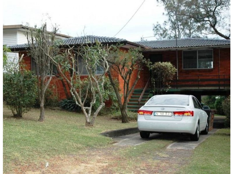 17 Bourke Ave, Yattalunga NSW 2251