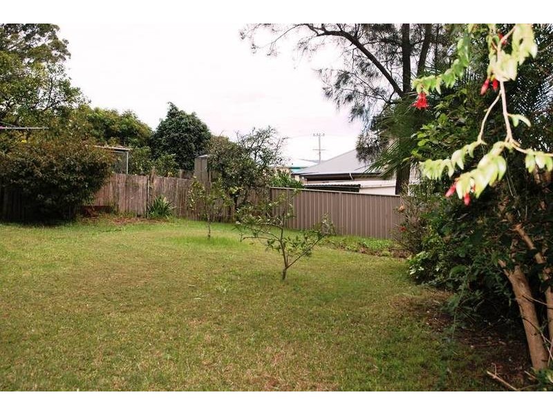 17 Bourke Ave, Yattalunga NSW 2251
