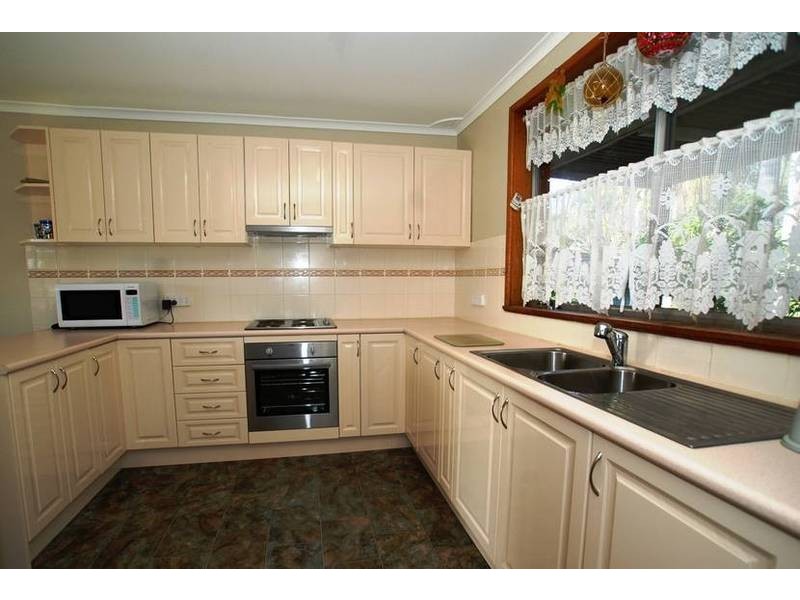 17 Bourke Ave, Yattalunga NSW 2251