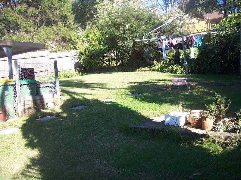 2/66 View Parade, Saratoga NSW 2251