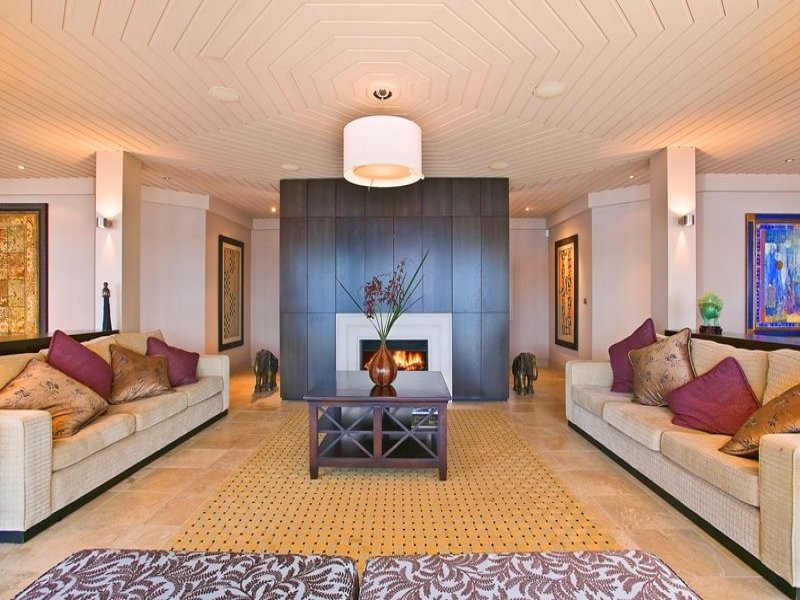 Point Frederick NSW 2250