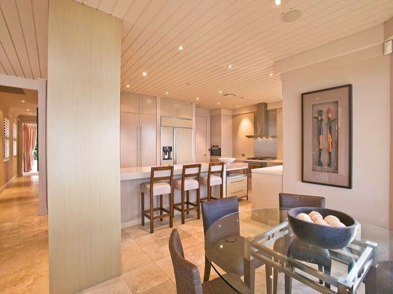 Point Frederick NSW 2250