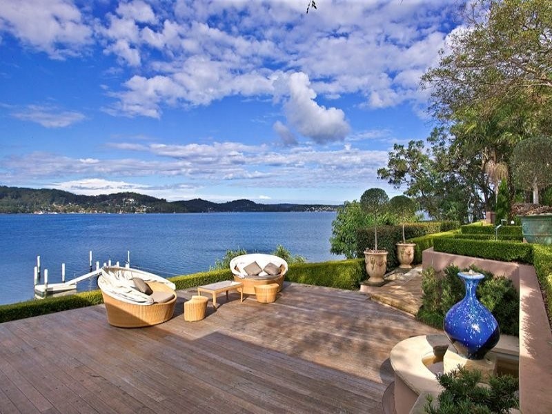 Point Frederick NSW 2250