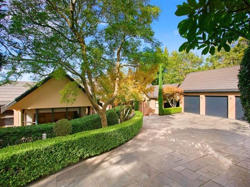 Point Frederick NSW 2250