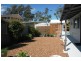 15 Paringa Ave, Davistown NSW 2251
