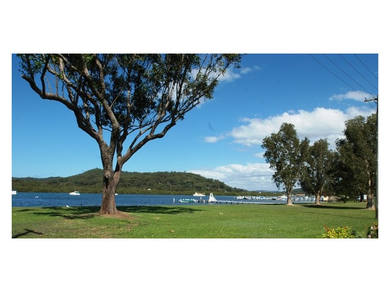 15 Paringa Ave, Davistown NSW 2251