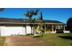 28 Henzel Rd, Green Point NSW 2251
