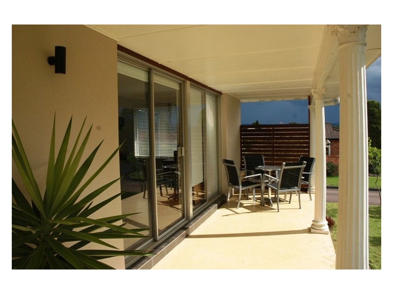 28 Henzel Rd, Green Point NSW 2251