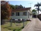 18 Mirreen Ave, Davistown NSW 2251