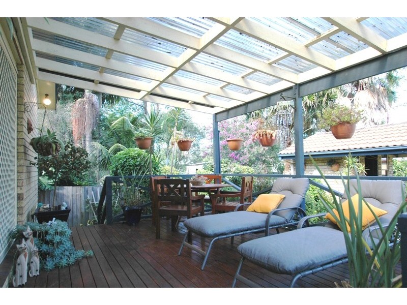 30 Mundoora Ave, Yattalunga NSW 2251