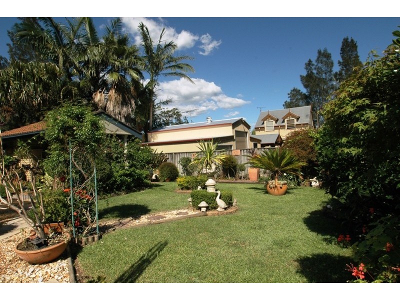 30 Mundoora Ave, Yattalunga NSW 2251