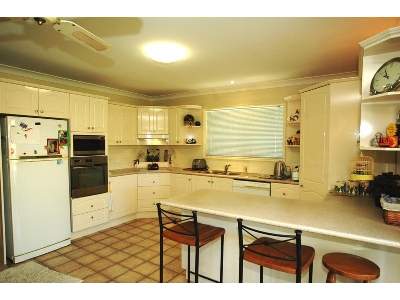 30 Mundoora Ave, Yattalunga NSW 2251