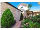 8a Irwan St, Saratoga NSW 2251