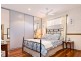 8a Irwan St, Saratoga NSW 2251