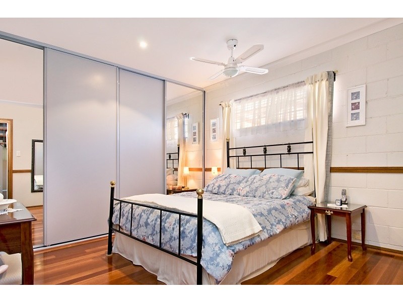8a Irwan St, Saratoga NSW 2251