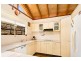 8a Irwan St, Saratoga NSW 2251