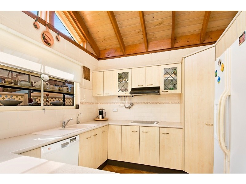 8a Irwan St, Saratoga NSW 2251