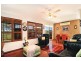 8a Irwan St, Saratoga NSW 2251