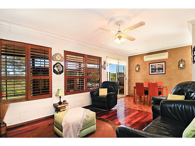 8a Irwan St, Saratoga NSW 2251