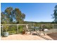 8a Irwan St, Saratoga NSW 2251