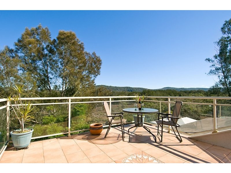8a Irwan St, Saratoga NSW 2251