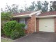 24/70 Koolang Road, Green Point NSW 2251