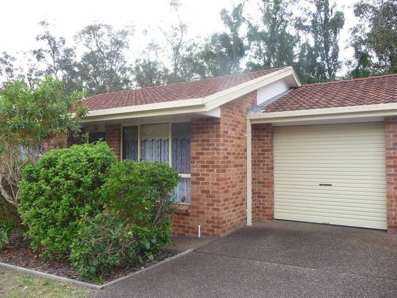 24/70 Koolang Road, Green Point NSW 2251