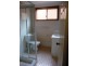 24/70 Koolang Road, Green Point NSW 2251